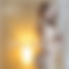 [EroticBeauty.com] 2016-10-04 Sassha - Soft of Soft [Erotic Photos] [4912x7360, 52 Photos] thumb