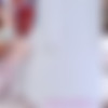 [Swallowed.com] Angel Youngs - Angel’s Deepthroat Challenge (swa0329) (25-04-2021) [2021, Blowjob, Gonzo, Hardcore, Oil, 1080p] thumb