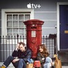 [REQ] Trying S01 COMPLETE 720p ATVP WEBRip x264-GalaxyTV thumb