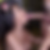 [AsiaXXXTour] Mikaela tx - Blowjob & Deepthroat Therapy with Asian Nurse Mika 2024 [1080p] thumb