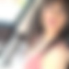 [CastingCouchX] [Brooklyn Gray] [2019-05-03] Brooklyn Gray [2160p] thumb