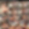[VivThomas.com][17.09.20] Cadence Lux & Serena Blair - Sexual Release - XXX iMAGESET - IMNoob thumb