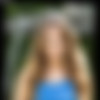 [Jules Jordan Video] - 09.10.14 - Jillian Janson - Fresh Girls - iMAGESET thumb