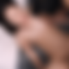 [Uncensored] FC2-PPV-4415239 [3P/Harem] Two Beautiful Witches Served Us Earnestly. Uncensored And Raw Creampie thumb