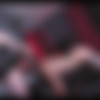 [KinkTestShoots] Oct 10, 2022 : More, Please: Roxxie Moth And Inkfit [1080p] thumb