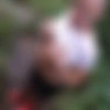 [MyDirtyHobby] Lara-CumKitten - Hilflos, nass und geil in roten Gummistiefeln thumb