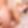 [LustReality.com] Gina Gerson - Shooting Some Content with Your Hot Friend Gina (Smartphone) thumb
