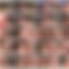 FantASStic DP 8 [21 Sextury - 2017] - SD - split scenes thumb