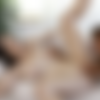 [Zero Tolerance Films]My Squirting Stepsister 2 -2021 - Aiden Ashley, Anastasia Rose, Febby Twigs, Paige Owens - 2160p thumb