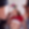 [OF-DerekSavagee] Angel Youngs - Double Penetration 2024 [1080p] thumb