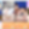 Overflow Season 1 (1080p) thumb