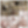 SSIS-871 Yumeno Aika 1080p thumb
