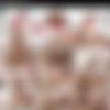 [LegalPorno] Busty milf Sexy Susi no holes barred fuck session with DP, DAP, DVP (Piss drinking edition) SZ2755 [4K] thumb