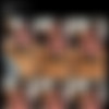 [OnlyFans] - bigboobiebabex - Kandice Kloss - Minipack thumb