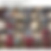 MyDirtyHobby.com - TSXXL-ANGEL23X6 Collection thumb