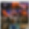 The Voyeur 1994 DVDRip x264 thumb