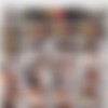Brownbunnies.com - Vickie Starxxx - Depositing A Giant Load - 2016.12.09 (1080p) thumb