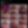 Wank It Now - February 2023 Pack - 1080p thumb