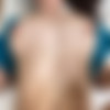 [Onlyfans.com] Mia Ipanema - Hot Yoga Roleplay [2023-09-20, Amateur, Cumshot, Hardcore, Latina, Natural Tits, POV, Straight, Role Play, Yoga, 1080p, SiteRip] thumb