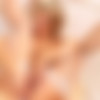 [Anilos.com] Michelle Ward - Fit And Fun [2023.11.17, Solo, MILF, Mature, Masturbation, 2160p] thumb