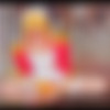 [ManyVids.com] Lana Rain - Maid Nero Claudius At Your Service [2020 ., Solo, Cosplay, Blowjob, Toys, 2160p] thumb