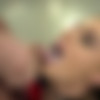 [AssHoleFever.com / 21Sextury.com] Eveline Dellai - What The Winner Gets (20.06.2020) [2020 ., Anal, Rimming, Big Cock, Teen, Small Tits, Deepthroat, 1080p] thumb
