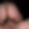 [GloryholeSwallow.com] Francesca (6th Visit / 2020-06-11) [2020, 4K DOWNLOAD, ASS SPREAD, BALL LICK, BIG ASS, BIG TITS, BRUNETTE, CHIPMUNKING, DEEPTHROAT, DICK SUCKING LIPS, FINGERING, FUCKING, GANG BANG, GLASSES, INTERRACIAL, LATINA, RIDING, SHAVED, SHY, SPIT ROAS, 1080p] thumb