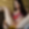 [FTVMilfs.com] Jessica Ryan (Active Brainy Stunner) [2021 ., Solo, Oral, Stuffing, Orgasm, Masturbation, Toy, Vibrator, 2160p, 4k] thumb