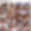 [CuckoldSessions.com / DogFartNetwork.com] Febby Twigs - Two Big Black Cock (21.06.2020) [2020 ., 2 On 1, IR, Brunette, Tattoos, Big Booty, Cuckold, Hairy, Pantyhose / Stockings, Facial, Swallow, Creampie, 720p] thumb