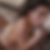 [BlacksOnBlondes.com / DogFartNetwork.com] Indica Flower [2021, Gonzo Hardcore All Sex IR Threesome 1080p] thumb