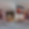 [RealJamVR.com] Khloe Kapri, Val Steele - Threesome With Val Steele and Khloe Kapri [24.08.2022, Anal, Cowgirl, Doggy Style, English Speech, FFM, Handy, Hardcore, Missionary, Petite, POV, Reverse Cowgirl, Slim, Tattoo, Threesome, Trimmed Pussy, Virtual Reality, SideBySide, 7K, 3584p, SiteRip] [Oculus Rift / Quest 2 / Vive] thumb