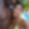 [TouchMyWife.com] Clara Trinity - Horny Wife Brings BBC Home From The Beach [2023-11-03, Small Tits, Brunette, Petite, Tanned Skin, Asian, Interracial, Bikini, Blowjob, Hardcore, All Sex, Doggystyle, Missionary, Cowgirl, Reverse Cowgirl, Cumshot, 1080p, SiteRip] thumb