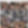[.puzzyfun.com] Melody Teen (Our Sweet Melody Teen Inseminated By 5 Old Guys) [2022-12-31, Blow Job, Gangbang, Older Man Younger Woman] [720p] thumb