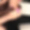 [HardX.com] Riley Star (Tiny Spinner Loves BBC) Tiny Spinner Loves BBC [2160p, 2020-01-07, Hardcore, Cumshot, Blonde, Petite, Blowjob, Cum Swallowing, Small Tits, Deepthroat, Gonzo, Lingerie] thumb
