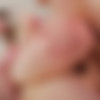 [JulesJordan.com] Maddy May - Maddy May Is Finally Sexually Satisfied With A DP And Double Vag Penetration (2023-04-15) [2023, Anal, Ass To Mouth, Big Butt, Big Tits, Blowjob, Brunette, Deep Throat, Double Penetration, Double Vag, Gaping, Lingerie, Swallowing, Tattoo, 2160p, SiteRip] 4K thumb