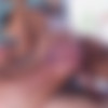 [BangBros18.com / BangBros.com] Kiarra Kai - The Dick She Always Wanted (bbe17368 / 18.02.2020) [2020 ., Blowjob, Brunette, White, Hardcore, Cumshot, Amateur, Hairy, Cowgirl, Bikini, Teen, Young, Doggystyle, Missionary, Riding, Vaginal, 1080p] thumb