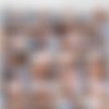[TeamSkeetXSlutInspection.com / TeamSkeet.com] Coco Lovelock (Lovelock Loves Big Cock) [2023 ., Teen, Hardcore, All Sex, 2160p, 4k] thumbnail