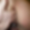 reddit user OMallyTheAlleyCat [Amateur] [ 640*480  4288*3216, 88] thumb
