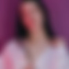 [UltraFilms.com] Amelia Riven - Sensual Girl [2023-05-12, Brunette, Masturbation, Shaved Pussy, Solo, 4K, 60FPS, 2160p, SiteRip] thumb