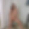 [AllOver30.com] Stefa - Interview 01.01.20 [2020, Mature, Solo, Posing, Small Tits, Shaved Pussy, 1080p] thumb