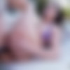 [MonstersOfCock.com / BangBros.com] Valentina Nappi - Valentina Loves Anal (mc17542 / 22.03.20) [2020 ., Anal, Brunette, White, Pornstar, Hardcore, Cumshot, Big Ass, Interracial, Cowgirl, Bikini, Big Booty, doggystyle, Riding, Cum In Mouth, 1080p] thumb