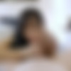 [PureMature.com] Alana Cruise (Home From The Club) [10.03.2020, All Sex, Blowjob, Creampie, Masturbation, MILF, Small Tits, 1080p] thumb