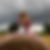 [ManyVids.com] Sophie Shox (aka SophieShox, Miztress Sophie) • Megapack • 74  [Femdom] [2018 - 2022 ., Pornstar, British, Irish, POV, JOI, Mindfuck, Brainwash, Tease, Posing, CBT, Slave, GIMP, Whipping, Leather, Boots, Non-Nude, Goddess Worship, Edging, Gooning, Roleplay, Findom, Fisting, Milking, Gloves, Anal Play, BallBusting, Indoors, Outdoors, BDSM, Dungeon, Beta, Facesitting, Feet, Soles, SPH, Racial, Gym, Workout, Sissification, Forced Bi, Smoking, Mistress, Chastity, 1080p, 2160p] thumb