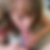 [TeamSkeetExtras.com / TeamSkeet.com] Cyndi Sinclair - Rigurous Screening [2020.10.09, All Sex, Blowjob, MILF, 1080p] thumbnail