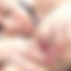 [FisterTwister.com] Antonia Sainz And Maddi Black (17-02-2022) [2022 ., Fisting, Big Tits, Big Ass, Big Toys, HDRip, 1080p] thumb