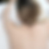 [exploitedteens.com] molly little [2023, Teen, Skinny, Hardcore, Creampie, Blonde, 2160p, SiteRip] thumb