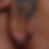 [ManyVids.com] Sabien DeMonia (SabienDeMonia) • Megapack • Part 1 • 76  [2019 - 2022 ., Fetish, Pornstar, POV, Femdom, Polish, MILF, Tease, Posing, Hardcore, Blowjob, Deepthroat, Anal, Sodomy, Assfuck, Creampie, Cumshot, Facial, Swallow, JOI, CEI, SPH, Titjob, Handjob, Fishnet, Solo, Masturbation, Gooning, Edging, Lesbian, Pussy Licking, Uniform, Roleplay, Big Tits, PAWG, Busty, Latex, PVC, Mistress, Feet, Soles, Indoors, Outdoors, Dildo, Doggystyle, Cowgirl, Threesome, 1080p, 2160p] thumb