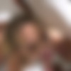 [BlacksOnBlondes.com.com / DogFartNetwork.com]Adira Allure [2021, Gonzo Hardcore All Sex IR DP Anal, 1080p] thumbnail