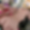 [Allanal.com] Layla Love, Chanel Grey (Pink Cheek Perfection With Layla And Chanel)[2020 ., Gonzo Anal Hardcore Threesome, 720p] thumb