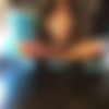 reddit user Bob D0le [Amateur,Posing,Masturbation,Solo,Toys] [ 640*480  3005*2448, 773 ] thumb